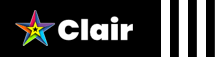 CLAIR